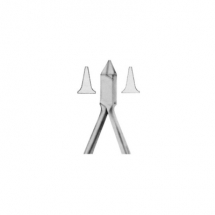 Pliers for Orthodontic & Prosthetics